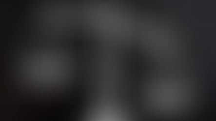 A TALKNTALK é 20% para a fluência!