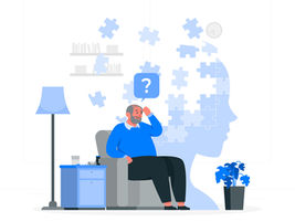 Mente Ativa, Corpo Protegido: Como Aprender um Novo Idioma Combate Doenças Neurodegenerativas