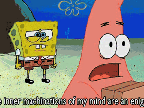 Maratonando o Inglês: Aproveitando suas séries favoritas para aprender inglês