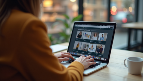 O Poder do Pós-venda