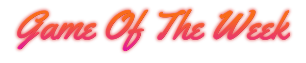 GameOfTheWeek-Title.png