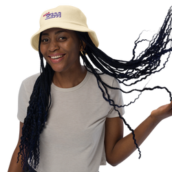 unstructured-terry-cloth-bucket-hat-light-yellow-front-64543f917546e