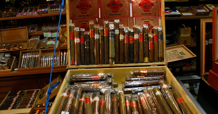 Santo Domingo Cigars3.jpg