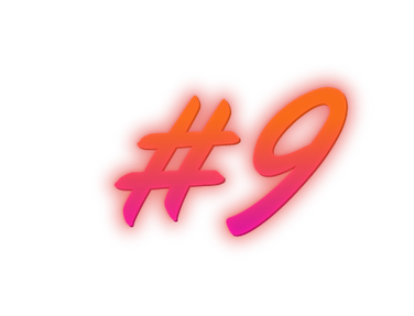 #9-Title.png