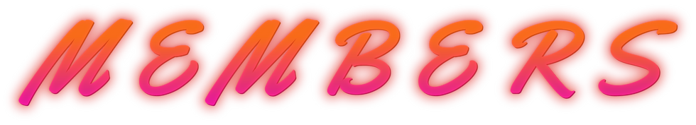 Members Banner.png