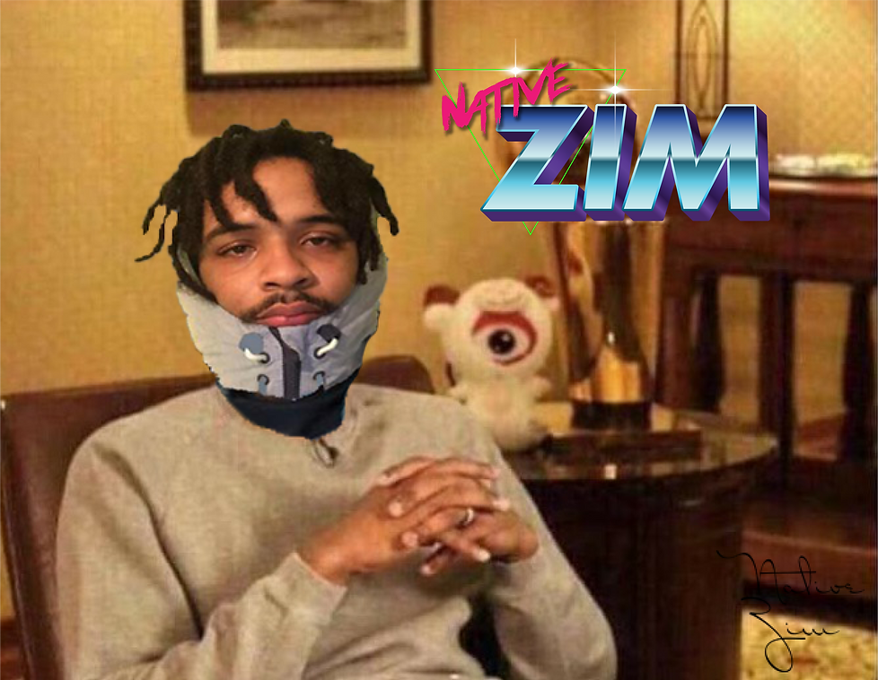 FinalNegotiationPic.png