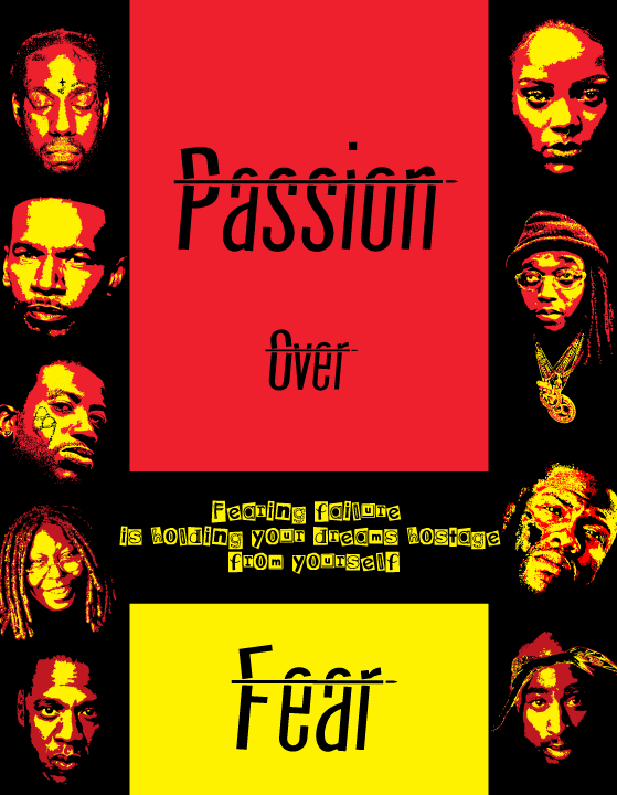 Passion Over Fear Poster.png