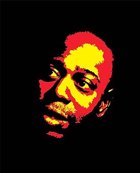 Passion Over Fear Dave Chappelle.jpg