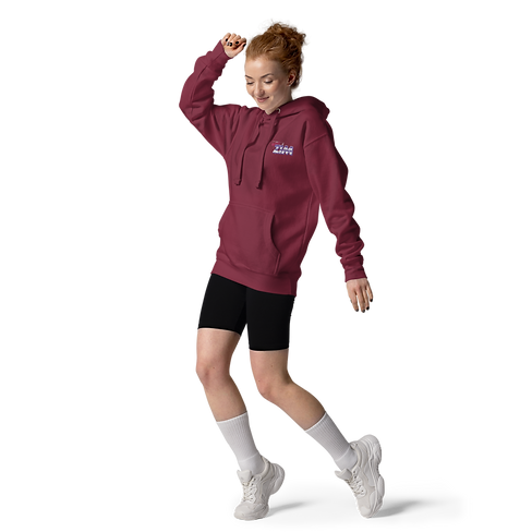 unisex-premium-hoodie-maroon-front-6455bbcad7e17.png
