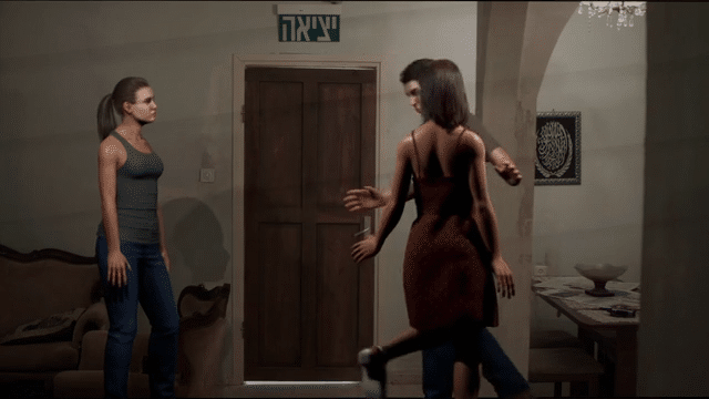 7f71c377-f9d9-40d8-969c-83e2e47e690a.gif