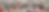 Untitled design (4).png
