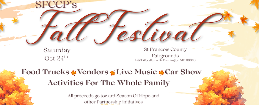 Fall Festival (2).png