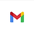 workspace-new-gmail-icon.png