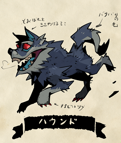 A4EE7B18-AF0A-417A-9A4F-0758C3989519.png