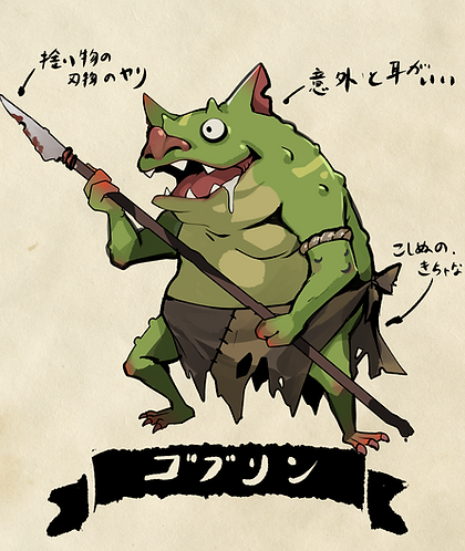 C5C0786F-0E69-44DE-9B4A-548D22726762.png