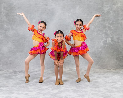 NJDanceForce2024-DabourPhoto-9528.jpg