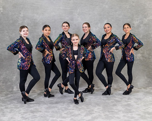 NJDanceForce2024-DabourPhoto-9787.jpg