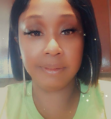Snapchat-874338278.jpg