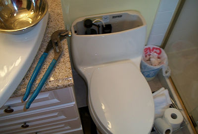 Plumbing Cupertino, CA, Plumbing Los Altos, CA, Plumbing Sunnyvale, emergecy plumber, emergency plumbing 