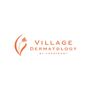 Village Dermatology