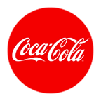 cola.png