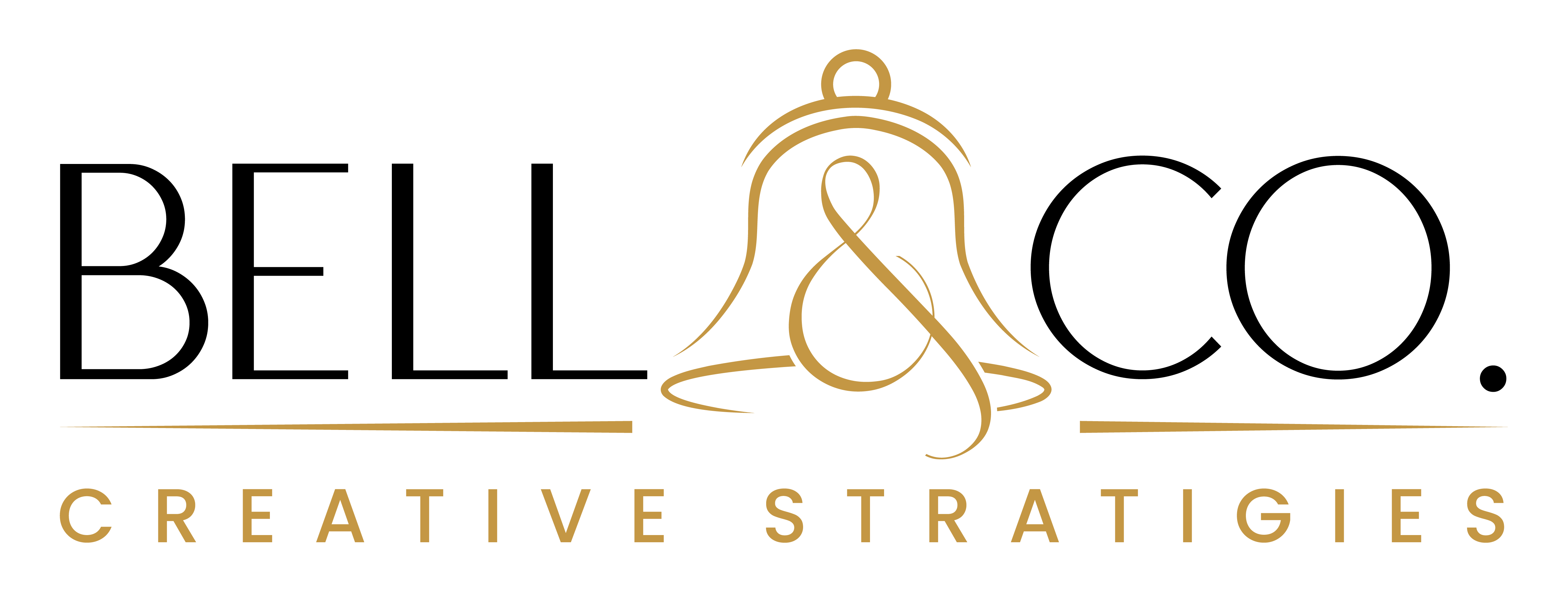 Bell & Co. Logo-Final (Transparent BG).png