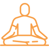 exercise (1).png