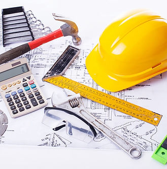 tools-table_144627-8677.jpg