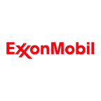 exxo.png