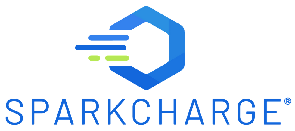 sparkcharge_vertical_logo_RGB-01.png