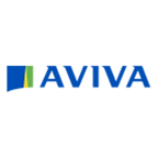 aviva.png