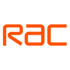 rac.png