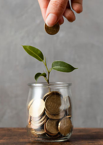 front-view-hand-adding-coin-jar-with-plant-other-coins_23-2148803915.jpg