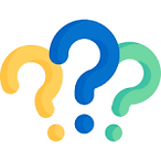 question-150x150.png