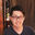 執筆者の写真: Shinya Nishide