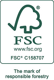FSC_C158707_Promotional_with_text_Portra