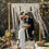 Miniature : Arche Antoinette
