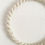 Miniature : Couronne Balthazar