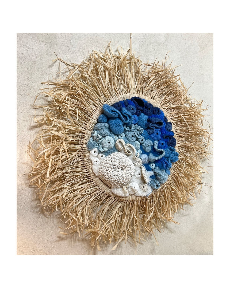 Miniature : Rolas