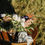 Miniature : Fourreau de bouquet