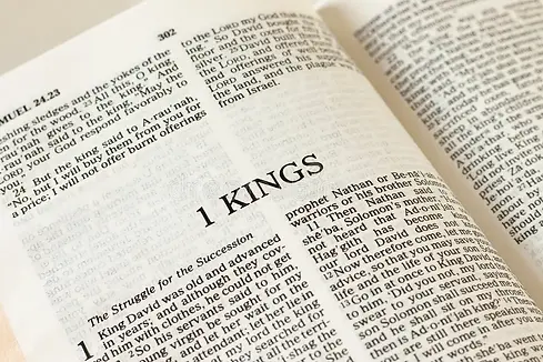 kings-open-holy-bible-book-close-up-kings-open-holy-bible-book-close-up-reading-studying-o