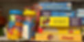 games.jpg