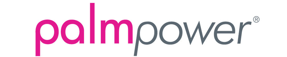 PalmPower-Logo-Web-918x188.jpg