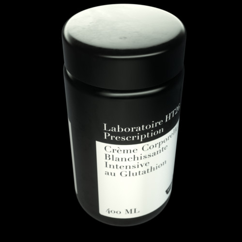 raise glutathione Amazon.com: Lipo Naturals Liposomal Glutathione Complex Liquid (30 Doses) - Natural Formula Immunity + Liver Health + Anti-Aging Support with Vitamin C