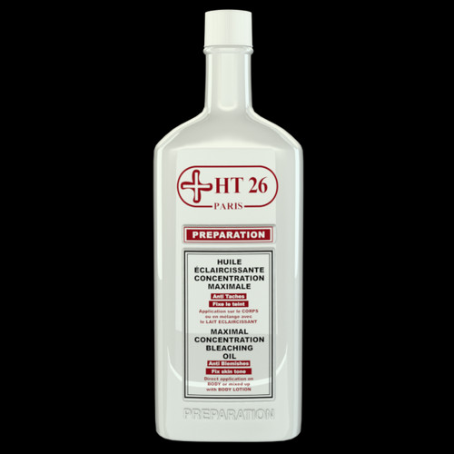 igf 1 lr3 shelf life IGF-1 LR3 peptide: complete guide to insulin-like growth factor for muscle  growth