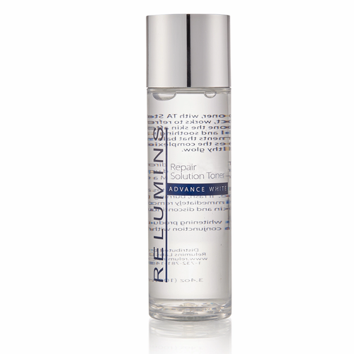 relumins glutathione spray OZiva Bioactive Glutathione Tablets for Radiant Skin - 15 Effervescent  Tablets (Pack of 1) | L-Glutathione, Lycopene, Vitamin C For Skin Glow &  Anti-Pigmentation | Strawberry Swirl main image 1