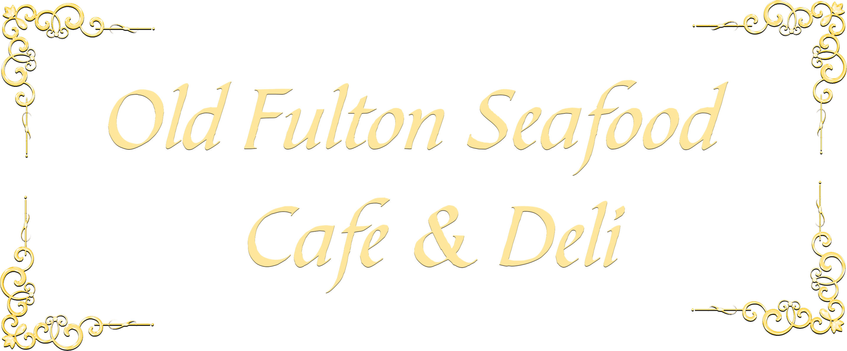 Old Fulton Seafood Cafe & Steakhouse photo 1 in Rockport