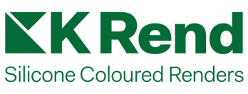 K-Rend-Logo.png