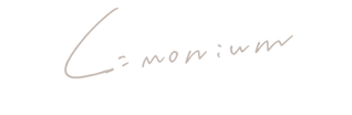 ロゴ-02_edited_edited.png