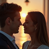 Contratos de Namoro: O Que Você Precisa Saber